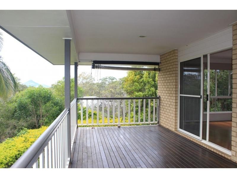 Black Mountain QLD 4563