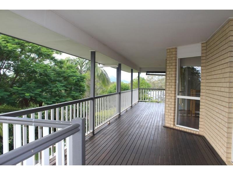 Black Mountain QLD 4563