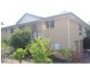 Black Mountain QLD 4563