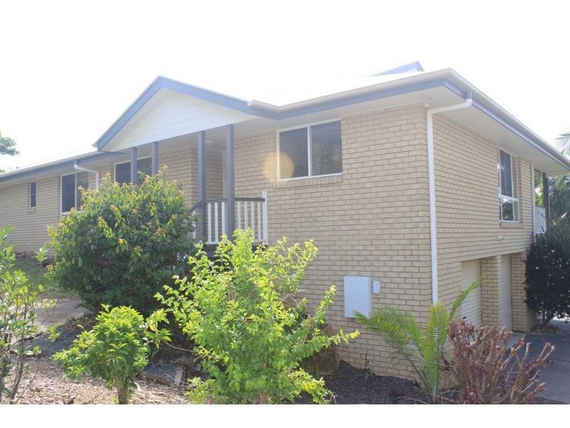 Black Mountain QLD 4563