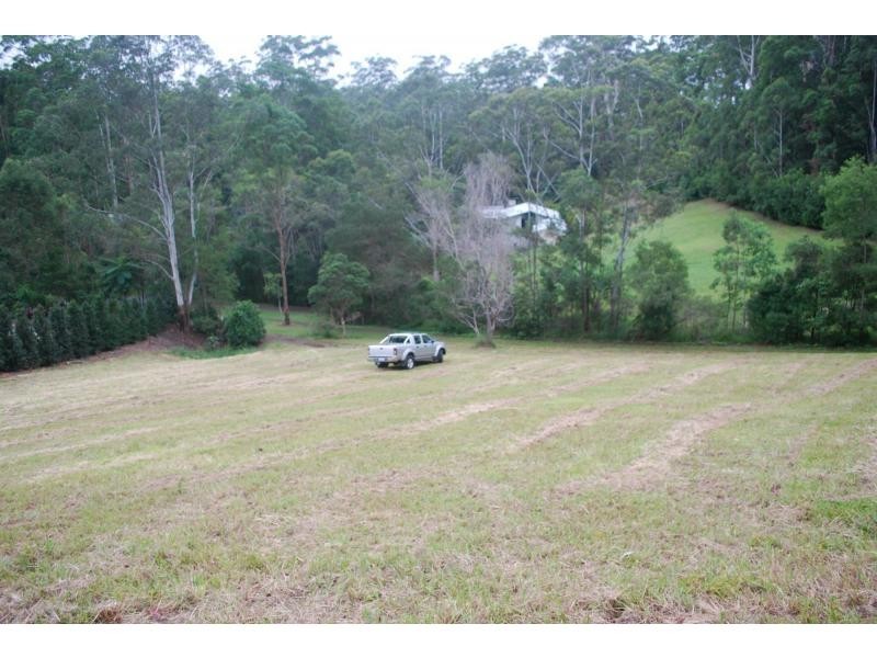 140 Viewland Drive, Doonan QLD 4562