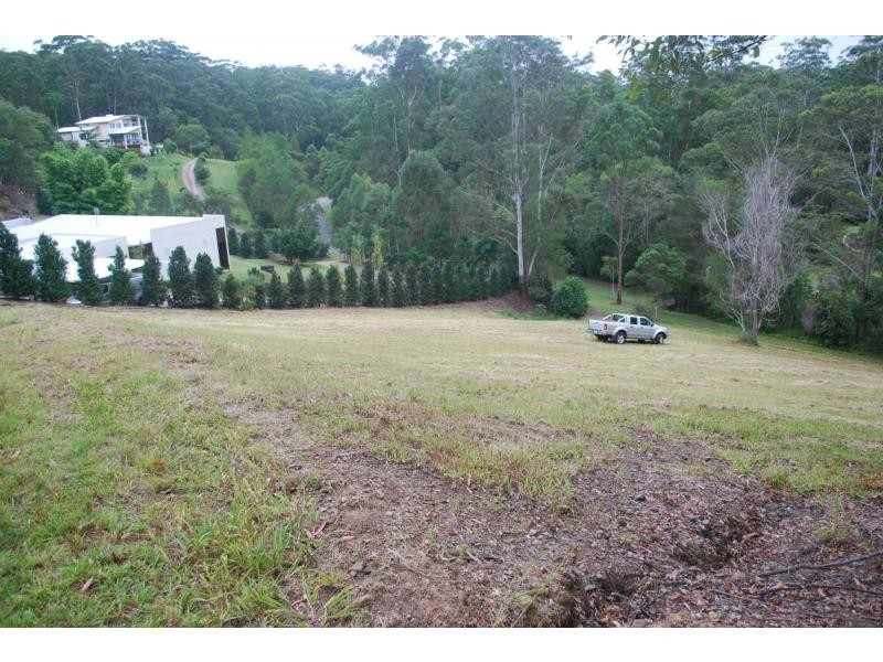 140 Viewland Drive, Doonan QLD 4562