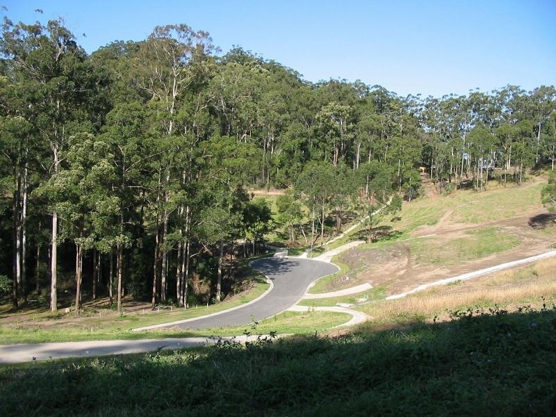 140 Viewland Drive, Doonan QLD 4562