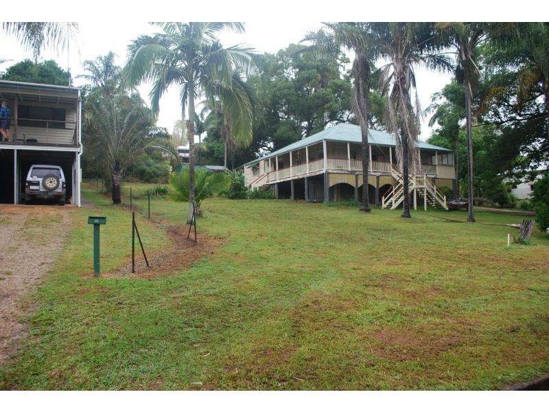 28-32 Yabba Road, Imbil QLD 4570