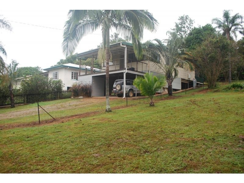 28-32 Yabba Road, Imbil QLD 4570