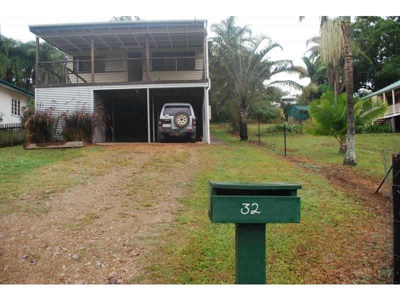28-32 Yabba Road, Imbil QLD 4570