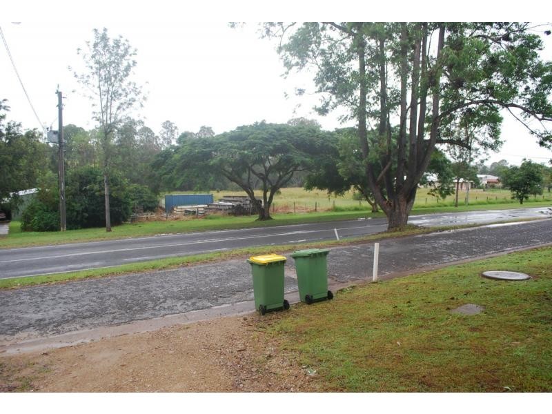 28-32 Yabba Road, Imbil QLD 4570