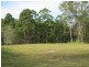 22 WILLIAM Road, Eumundi QLD 4562