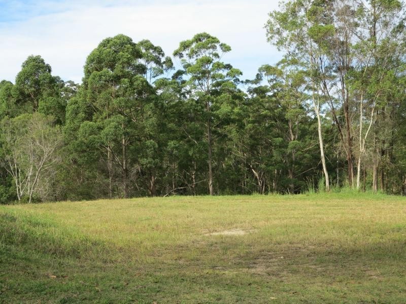 22 WILLIAM Road, Eumundi QLD 4562