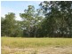 22 WILLIAM Road, Eumundi QLD 4562