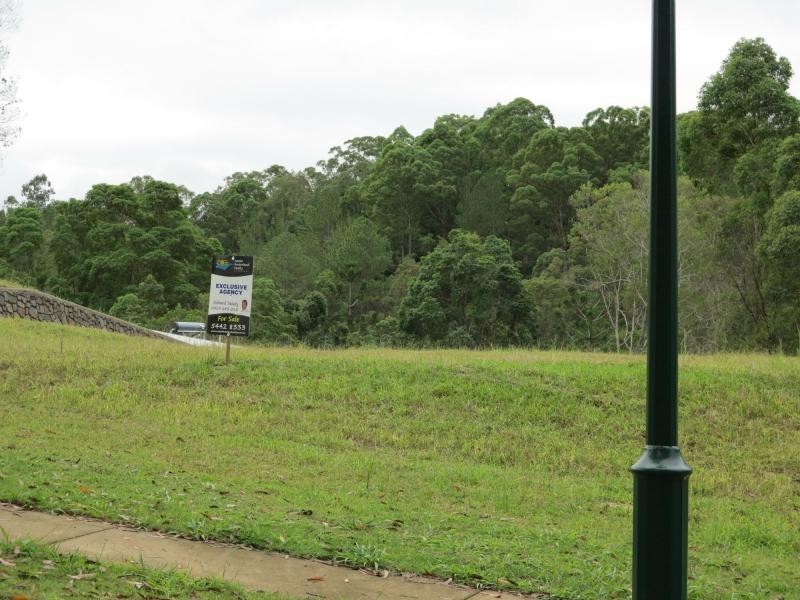 22 WILLIAM Road, Eumundi QLD 4562