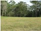 22 WILLIAM Road, Eumundi QLD 4562