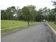 22 WILLIAM Road, Eumundi QLD 4562