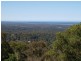 113 PANORAMA Drive, Doonan QLD 4562