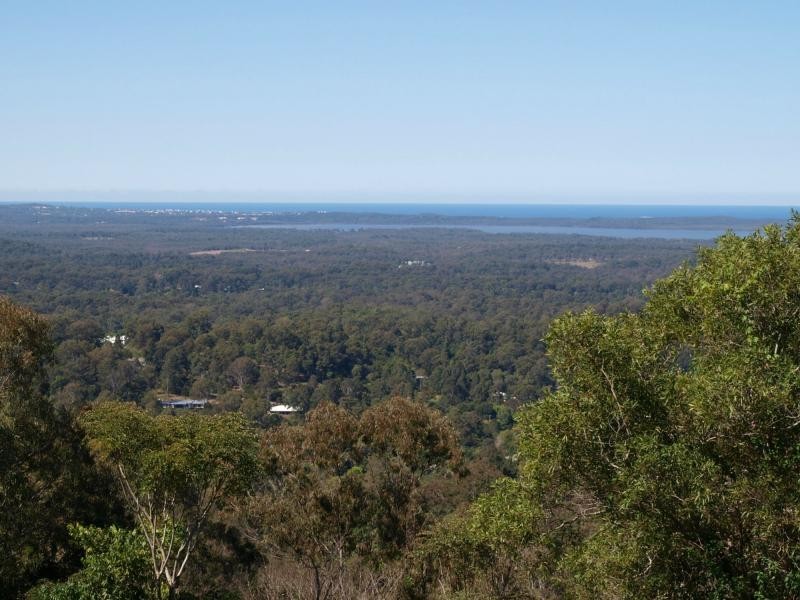 113 PANORAMA Drive, Doonan QLD 4562