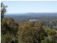 113 PANORAMA Drive, Doonan QLD 4562