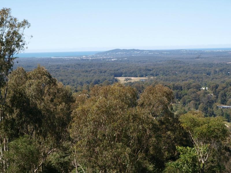 113 PANORAMA Drive, Doonan QLD 4562