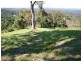 113 PANORAMA Drive, Doonan QLD 4562