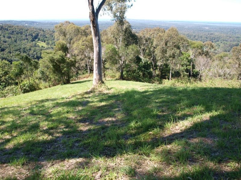 113 PANORAMA Drive, Doonan QLD 4562