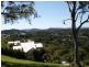 113 PANORAMA Drive, Doonan QLD 4562