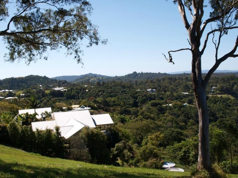 113 PANORAMA Drive, Doonan QLD 4562
