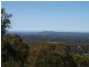 113 PANORAMA Drive, Doonan QLD 4562