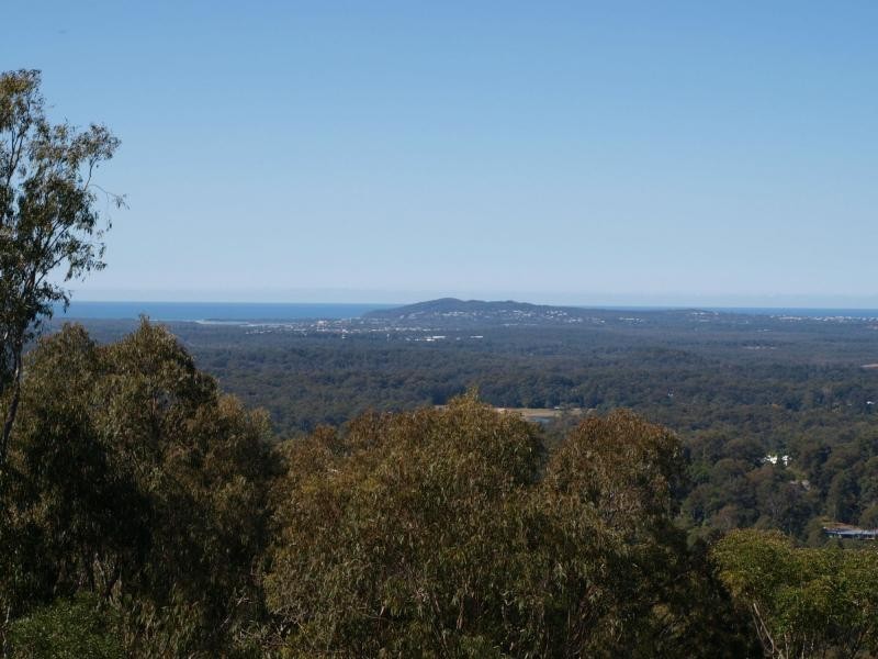 113 PANORAMA Drive, Doonan QLD 4562