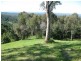 113 PANORAMA Drive, Doonan QLD 4562
