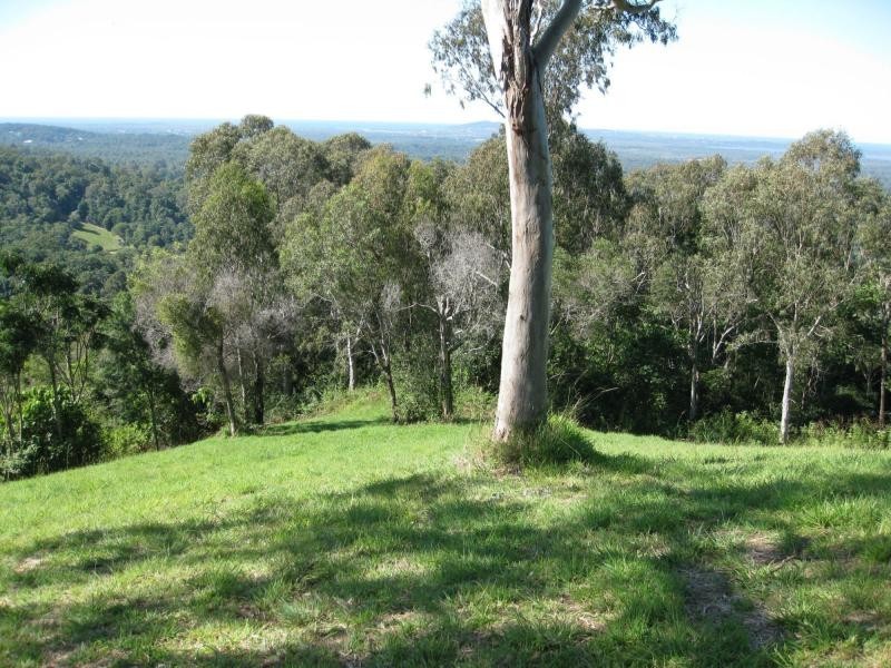 113 PANORAMA Drive, Doonan QLD 4562