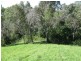 113 PANORAMA Drive, Doonan QLD 4562