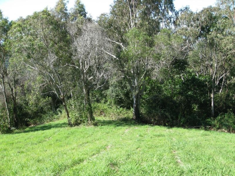 113 PANORAMA Drive, Doonan QLD 4562