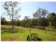 125 HIDDEN VALLEY Road, North Arm QLD 4561