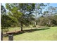 125 HIDDEN VALLEY Road, North Arm QLD 4561