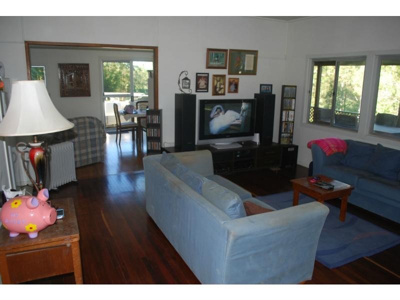 125 HIDDEN VALLEY Road, North Arm QLD 4561