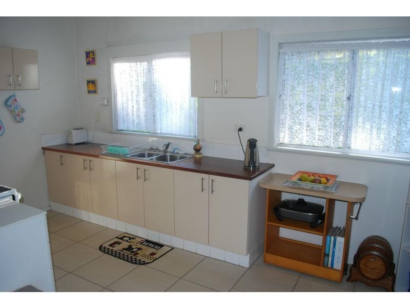 125 HIDDEN VALLEY Road, North Arm QLD 4561