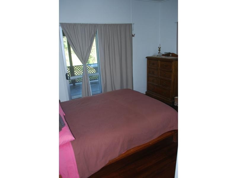 125 HIDDEN VALLEY Road, North Arm QLD 4561