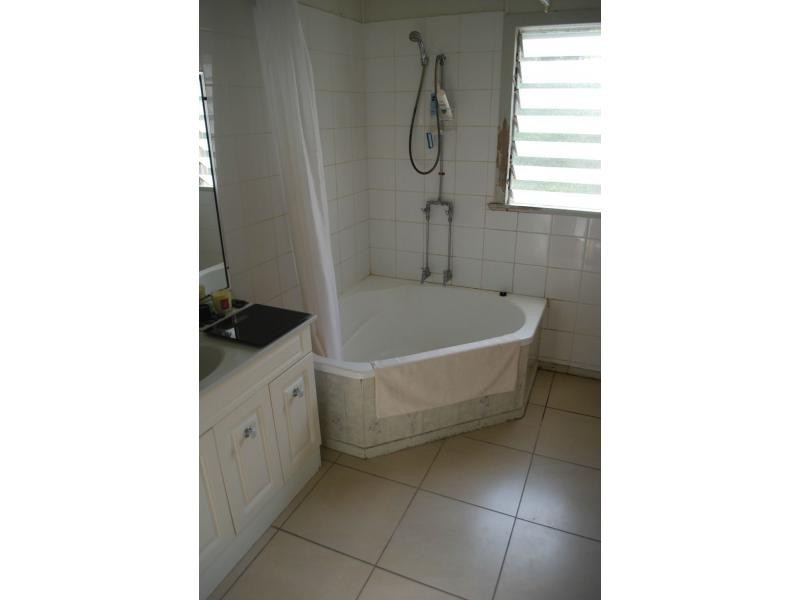 125 HIDDEN VALLEY Road, North Arm QLD 4561