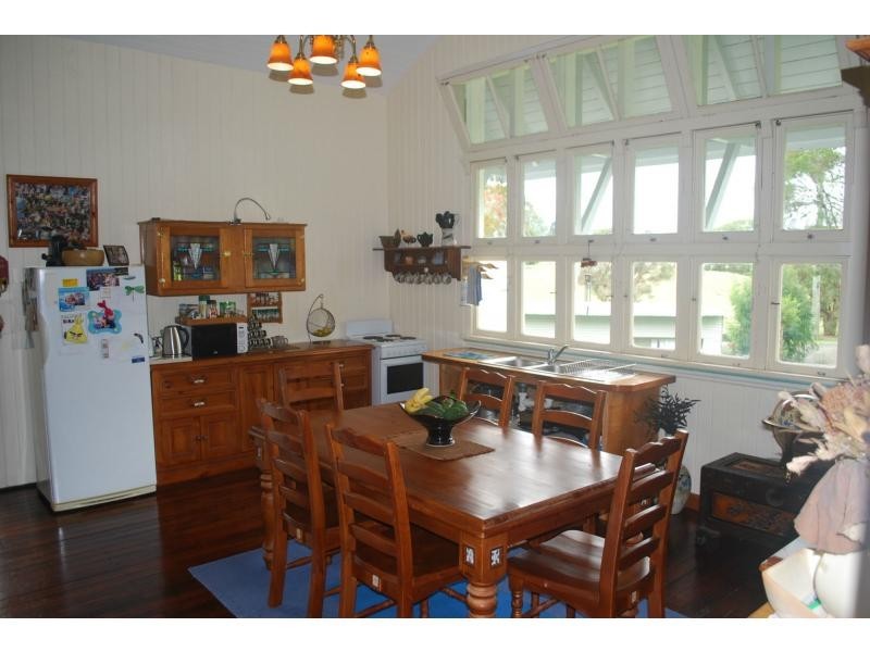 3 to 5 George Street, Kenilworth QLD 4574