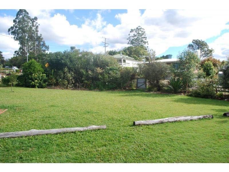 3 to 5 George Street, Kenilworth QLD 4574
