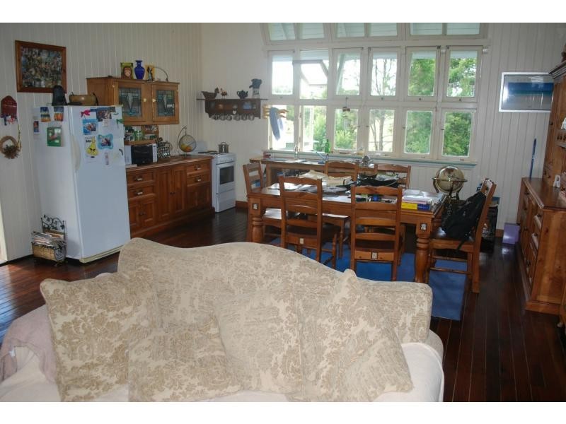 3 to 5 George Street, Kenilworth QLD 4574