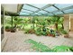 146 REDWOOD Road, Doonan QLD 4562