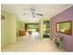 146 REDWOOD Road, Doonan QLD 4562
