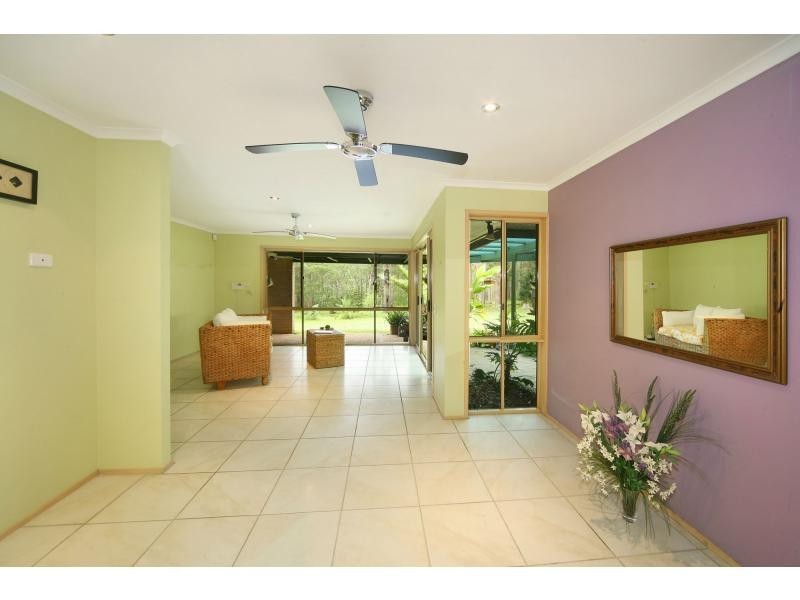 146 REDWOOD Road, Doonan QLD 4562