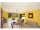 146 REDWOOD Road, Doonan QLD 4562
