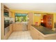 146 REDWOOD Road, Doonan QLD 4562