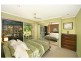 146 REDWOOD Road, Doonan QLD 4562