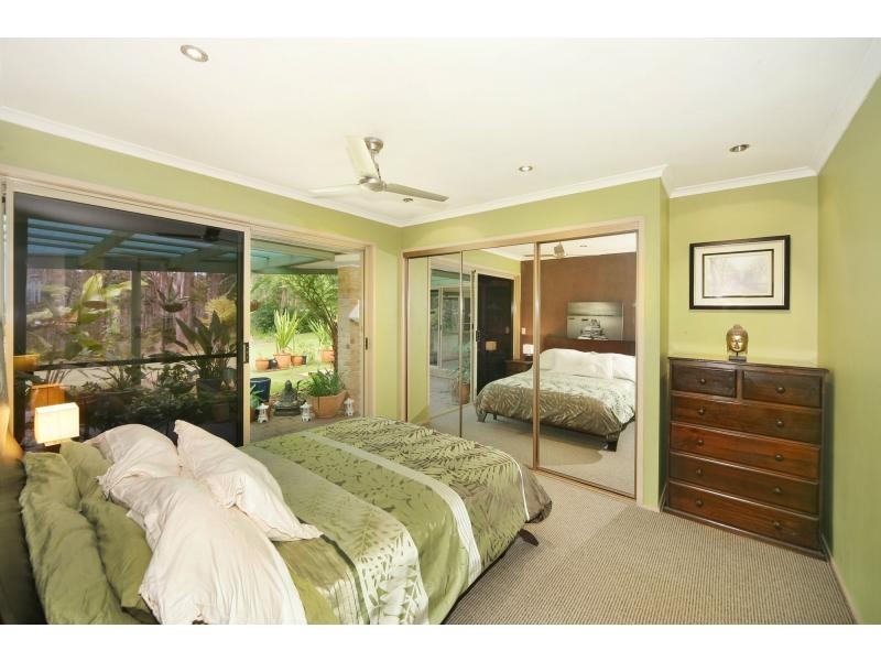 146 REDWOOD Road, Doonan QLD 4562