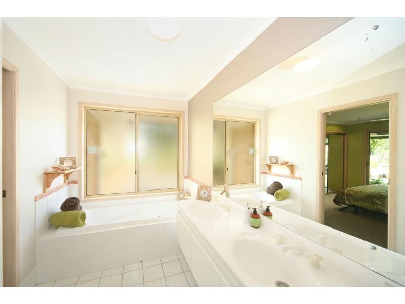 146 REDWOOD Road, Doonan QLD 4562