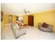 146 REDWOOD Road, Doonan QLD 4562
