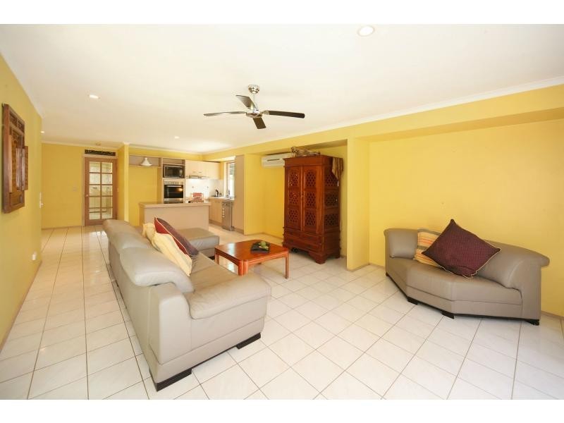 146 REDWOOD Road, Doonan QLD 4562